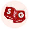 SG快3